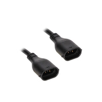 Daytona Lights DL-881D CANBUS Decoders - Pair