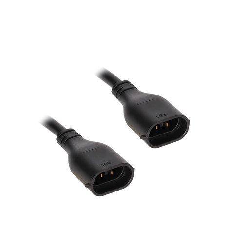 Daytona Lights DL-881D CANBUS Decoders - Pair