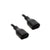 Daytona Lights DL-881D CANBUS Decoders - Pair