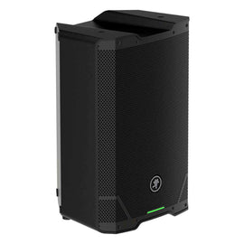 Mackie SRT210, 10” 1600W Professional Powered Loudspeaker