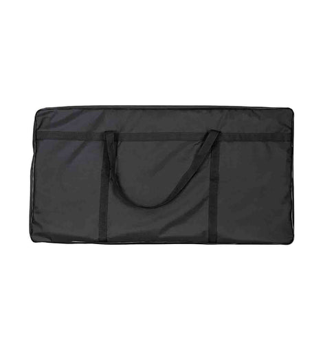 Headliner HL30025 Carrying Bag for Indio DJ Booth