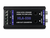 Absolute HLA550 2 Channel High Level to Low Converter Line Output w/ Ground Loop