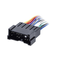 Metra 70-7301 Radio Replacement Harness - Compatible Fits for Hyundai / Kia 1999-2008