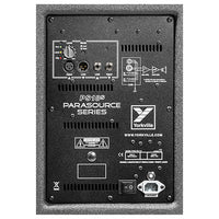 Yorkville PS18SF 18" Powered Subwoofer