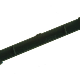 Metra 89-9400 Trim Plate Compatible Fits Land Rover Discovery 1994-2004