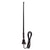 Metra 44-US07R Universal Rubber Antenna