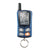Viper 7701V 2-Way 4-Button LCD Remote