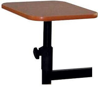Yorkville SDW Pair of Monitor Extension Wings/Stands for SD1 and SD2