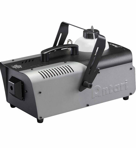 Antari Z-1000 III 1000-Watt Fog Machine