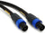 Mogami GOLD SPEAKER SO-25 Speaker SO speakON to speakON Cable - 25 foot
