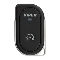 Viper 7816V 2-Way 1-Button LED Remote Start