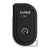 Viper 7816V 2-Way 1-Button LED Remote Start