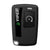 Viper 7817V 2-Way 1-Button LED Remote Start