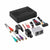 Axxess AXDSPL-GM31 DSP Package with AXDSP-L, T-Harness and Amp Bypass Harness - GM 2019-Up