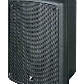 Yorkville Sound C170, Coliseum Mini 100W Two-Way Installation Speaker - 8 Inch