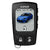 Viper 7957V 2-Way 5-Button Remote Start