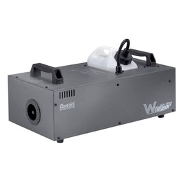 Antari W-510, 1000 Watt Professional Wireless Fog Machine