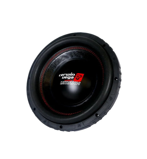 Cerwin Vega VMAX15D4 VMAXX Series 15
