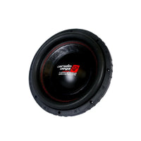 Cerwin Vega VMAX15D2 VMAXX Series 15" DVC High-Performance Subwoofer (2Ω)