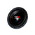 Cerwin Vega VMAX15D2 VMAXX Series 15" DVC High-Performance Subwoofer (2Ω)