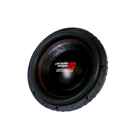 Cerwin Vega VMAX10D2 VMAXX Series 10" DVC High-Performance Subwoofer (2Ω)