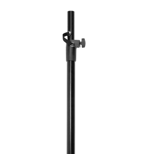 Mackie SPM200 Speaker Pole Mount for TH, SRM and HD