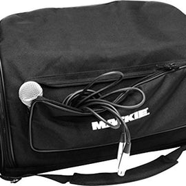 Mackie SRM350 / C200 Bag Speaker Bag for SRM350 and C200