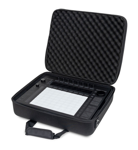 Headliner HL12011 Pro-Fit Case for Push 3