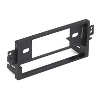 Metra 99-3900 Single-DIN Car Stereo Multi-Kit - Compatible Fits for Chevrolet Oldsmobile Pontiac 1994-2004