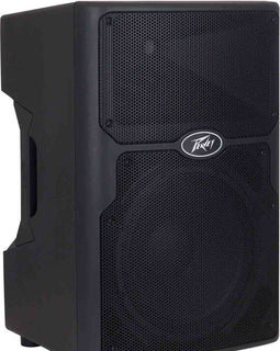 Peavey PVXp 12 DSP 980-Watt 12-Inch Powered Speaker