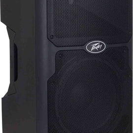 Peavey PVXp 12 DSP 830-Watt 12-Inch Powered Speaker