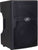 Peavey PVXp 12 DSP 980-Watt 12-Inch Bluetooth Powered Speaker