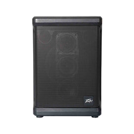 Peavey Solo Portable Battery Powered PA System