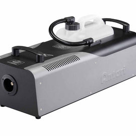 Antari Z-1500 III, 1500W Fog Machine