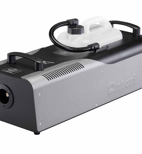 Antari Z-1500 III, 1500W Fog Machine