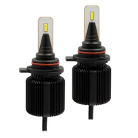 Daytona Lights DL-9012 Replacement Single LED Bulbs - Pair