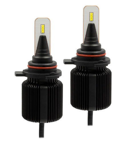 Daytona Lights DL-9012 Replacement Single LED Bulbs - Pair