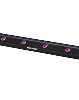 Antari DFXL510 High-Output UV LED Wash Strip