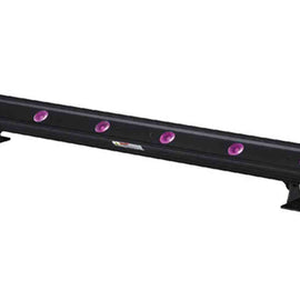 Antari DFXL510 High-Output UV LED Wash Strip