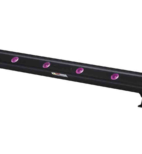 Antari DFXL510 High-Output UV LED Wash Strip