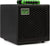 Trace Elliot ELF Head and 1x10 Inches Bass Cabinet Package