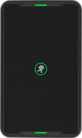 Mackie ShowBox Battery-Powered All-in-One Live Performance Rig with Breakaway Controller, 6-Channel Mixer, 400W Amp, Portable PA System, FX, SD Card, Bluetooth and USB-C Interface