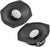 Diamond Audio MS692NEO2 NEO Series 6"x9" 2-Way 2Ω Coaxial Speakers
