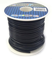 American Terminal ATPW16-100BK 16 Gauge Primary Wire, Black