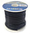 American Terminal ATPW16-100BK 16 Gauge Primary Wire, Black