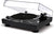 Reloop AMS-COVER-RP7000-8000  Dust Cover For RP 7000 Or 8000 Turntable