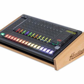 Headliner HL23070, Catalina Stand for Roland TR-8S