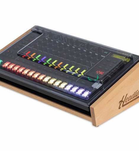 Headliner HL23070, Catalina Stand for Roland TR-8S