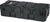 Gator Cases GXR-4517-0803 ATA Roto-Molded Utility Equipment Case; 45" x 17" x 11" Interior
