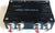 Cerwin Vega IOEMHL 2 Channel Line Output Converter